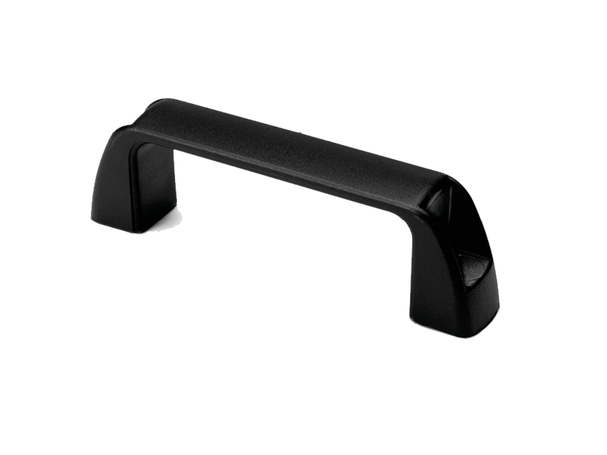 MFB - Handle with brass bush and threaded blind hole (Pack of 10 pcs) - Gamm MFB - Handle with brass bush and threaded blind hole (Pack of 10 pcs) - Gamm